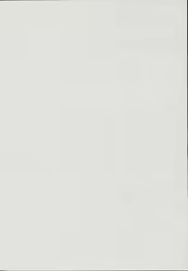 Page 13 of Beam's - preview thumbnail