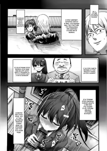 Page 4 of Lover's Contract - preview thumbnail