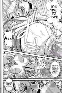 Page 25 of Alice - preview thumbnail