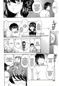 Page 140 of MAMAMA Shokai Genteiban - preview thumbnail