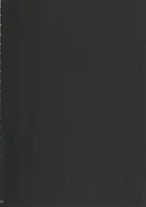 Page 20 of 80's - preview thumbnail
