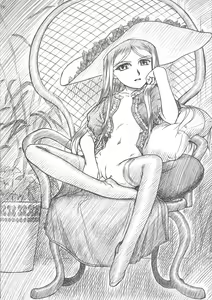 Page 33 of 80's - preview thumbnail