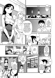 Page 5 of Ornitho Ch. 2 - preview thumbnail