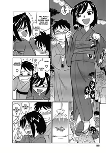 Page 116 of Cheers! 5 - preview thumbnail