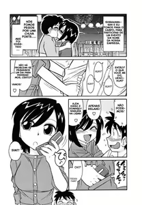 Page 131 of Cheers! 5 - preview thumbnail