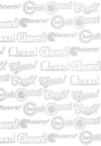 Page 188 of Cheers! 5 - preview thumbnail