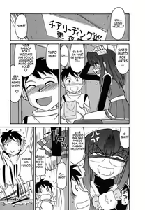 Page 57 of Cheers! 5 - preview thumbnail