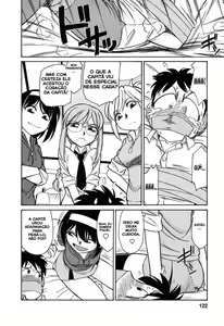Page 120 of Cheers! 6 - preview thumbnail