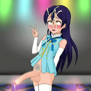 Page 51 of Dopyu live. - preview thumbnail