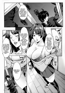Page 3 of MGIRL - preview thumbnail