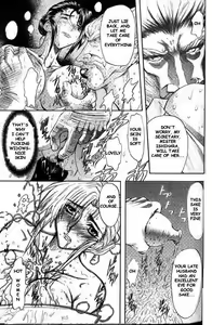 Page 5 of Oyako Junko no Utage Ch. 1 | Feast with Sake - preview thumbnail