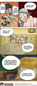 Page 315 of Me Ran Co Ri - preview thumbnail
