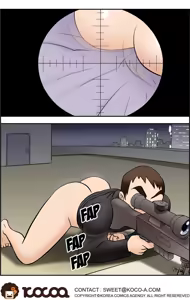 Page 519 of Me Ran Co Ri - preview thumbnail
