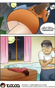 Page 751 of Me Ran Co Ri - preview thumbnail