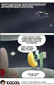Page 791 of Me Ran Co Ri - preview thumbnail