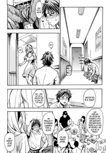 Page 123 of JC Ecchi - preview thumbnail