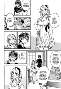 Page 145 of JC Ecchi - preview thumbnail