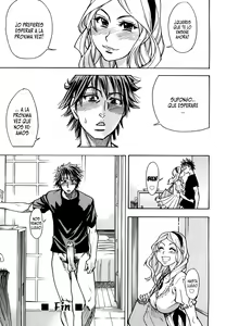 Page 146 of JC Ecchi - preview thumbnail