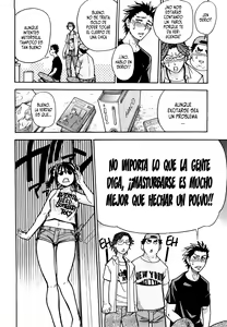 Page 154 of JC Ecchi - preview thumbnail
