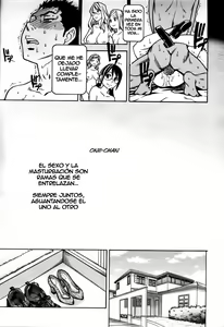 Page 219 of JC Ecchi - preview thumbnail