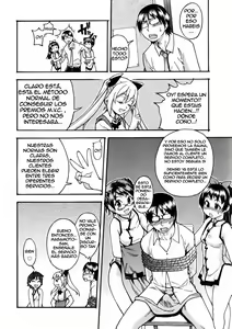 Page 228 of JC Ecchi - preview thumbnail