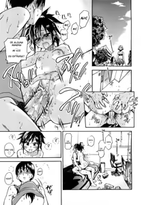 Page 72 of JC Ecchi - preview thumbnail