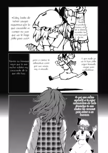 Page 2 of Adrenaline - preview thumbnail