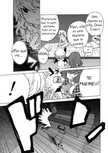 Page 4 of Adrenaline - preview thumbnail