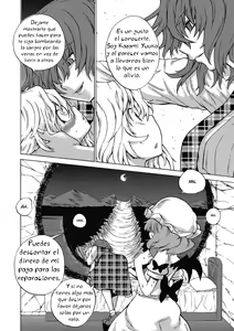 Page 5 of Adrenaline - preview thumbnail