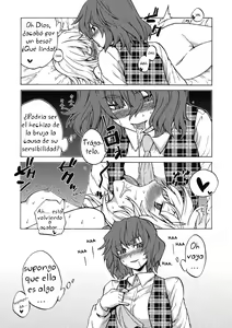 Page 8 of Adrenaline - preview thumbnail