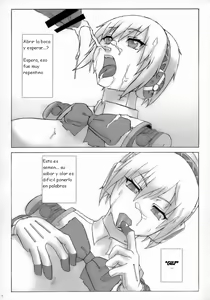 Page 4 of Otona P3 - preview thumbnail