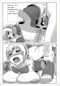 Page 8 of Otona P3 - preview thumbnail