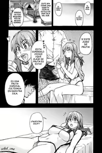 Page 4 of Ero Volley 360 Doubutsu Hen (decensored) - preview thumbnail
