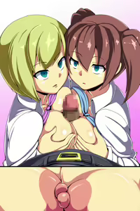 Page 74 of Jintai Sousa Souchi wo Kaihatsu shita node Onna-tachi wo Atsumete Ayatsutte mita Hanashi - preview thumbnail
