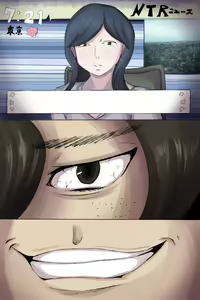 Page 55 of Busa Men no Ore ga Onna-tachi kara Kongan sarete SEX shite ageru Sekai - preview thumbnail