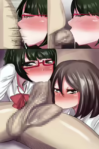 Page 91 of Busa Men no Ore ga Onna-tachi kara Kongan sarete SEX shite ageru Sekai - preview thumbnail