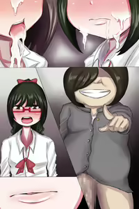 Page 96 of Busa Men no Ore ga Onna-tachi kara Kongan sarete SEX shite ageru Sekai - preview thumbnail