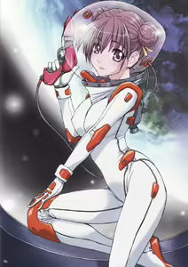Page 14 of Imouto wa Boku no Koibito ~Onii-chan to Icha-Love Hen~ - preview thumbnail