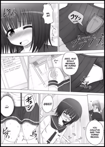 Page 8 of Onayuri ch.2 - preview thumbnail