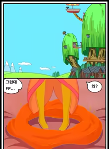 Page 4 of Adult Time 3 - preview thumbnail