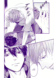 Page 16 of caprice - preview thumbnail