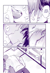 Page 18 of caprice - preview thumbnail