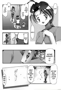 Page 59 of PM Gals! - preview thumbnail