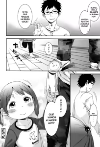 Page 14 of Sweet Doll - preview thumbnail
