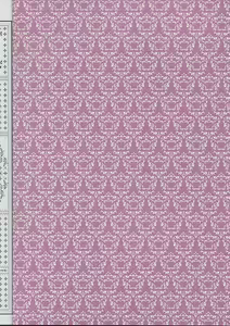Page 3 of The Secret Garden - preview thumbnail