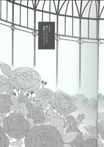 Page 8 of The Secret Garden - preview thumbnail