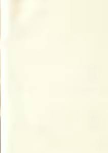 Page 3 of Prince of nurse - preview thumbnail