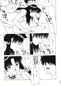 Page 351 of Katze 14 - preview thumbnail