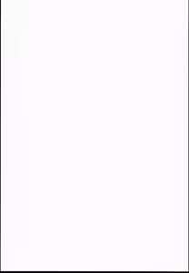 Page 2 of Ichigo Off Time - preview thumbnail