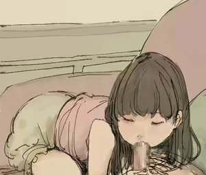 Page 13 of Juujun na Hinnyuu Shoujo - preview thumbnail
